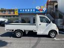 TOYOTA LITEACE TRUCK
