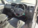 TOYOTA LITEACE TRUCK