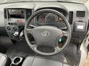 TOYOTA LITEACE TRUCK