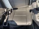 TOYOTA LITEACE TRUCK