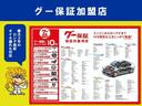 TOYOTA LITEACE TRUCK