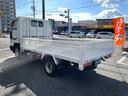 NISSAN ATLAS TRUCK