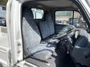 NISSAN ATLAS TRUCK