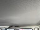 TOYOTA LITEACE TRUCK