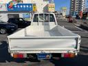 TOYOTA LITEACE TRUCK