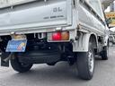 スーパーローＧＬ　５ＭＴ　ディーゼルターボ　４ＷＤ　積載量８５０ｋｇ　後輪シングル　高床　平床ボディ　荷台サイズ　長さ２４７ｃｍ　幅１６０ｃｍ　高さ３４ｃｍ　社外ナビ　ＴＶ　ＤＶＤ再生　ＥＴＣ　パワーウィンドウ（22枚目）
