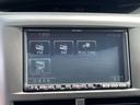 １．５ｉ－Ｓ　５速マニュアル車　４ＷＤ　社外ナビ　フルセグＴＶ　ＤＶＤ再生　ＥＴＣ　パワーシート　フロントフォグ　純正１６インチアルミホイール　プッシュスタート（48枚目）
