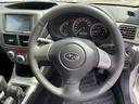 １．５ｉ－Ｓ　５速マニュアル車　４ＷＤ　社外ナビ　フルセグＴＶ　ＤＶＤ再生　ＥＴＣ　パワーシート　フロントフォグ　純正１６インチアルミホイール　プッシュスタート（50枚目）