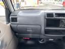 NISSAN VANETTE VAN
