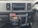 SUZUKI ALTO WORKS