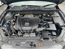 MAZDA AXELA SPORT