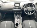 MAZDA AXELA SPORT