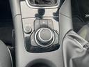 MAZDA AXELA SPORT
