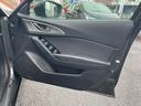 MAZDA AXELA SPORT