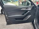 MAZDA AXELA SPORT