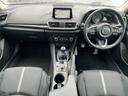 MAZDA AXELA SPORT