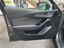 MAZDA AXELA SPORT