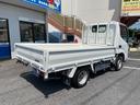 TOYOTA DYNA TRUCK