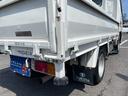 TOYOTA DYNA TRUCK
