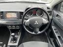 MITSUBISHI GALANT FORTIS