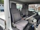 ショートフルスーパーローＤＸ　ＡＴ　平ボディ　荷台鉄板張り　高床　リアシングルタイヤ　最大積載量１５００ｋｇ　荷台サイズ　長さ２８５ｃｍ　幅１６０ｃｍ　高さ３８ｃｍ　フロントフォグライト　パワーウィンドウ　エアコン　純正ラジオ（37枚目）