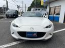 MAZDA ROADSTER RF
