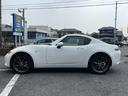 MAZDA ROADSTER RF