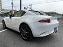 MAZDA ROADSTER RF
