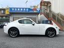MAZDA ROADSTER RF