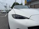 MAZDA ROADSTER RF