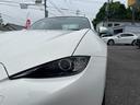MAZDA ROADSTER RF