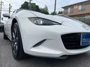 MAZDA ROADSTER RF