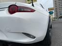 MAZDA ROADSTER RF