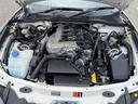 MAZDA ROADSTER RF