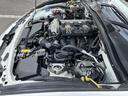 MAZDA ROADSTER RF