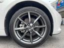 MAZDA ROADSTER RF