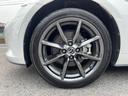 MAZDA ROADSTER RF