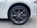 MAZDA ROADSTER RF