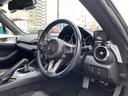 MAZDA ROADSTER RF