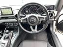 MAZDA ROADSTER RF