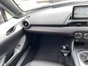 MAZDA ROADSTER RF