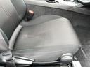 MAZDA ROADSTER RF