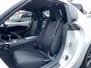 MAZDA ROADSTER RF