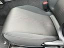 MAZDA ROADSTER RF