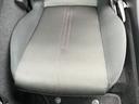 MAZDA ROADSTER RF