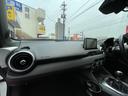 MAZDA ROADSTER RF