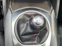 MAZDA ROADSTER RF