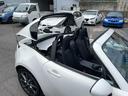 MAZDA ROADSTER RF