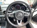 MAZDA ROADSTER RF