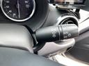 MAZDA ROADSTER RF